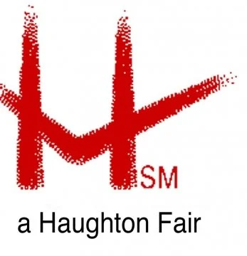 Haughton International Fair 2014