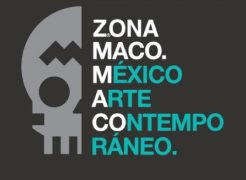 Zona Maco | 2015