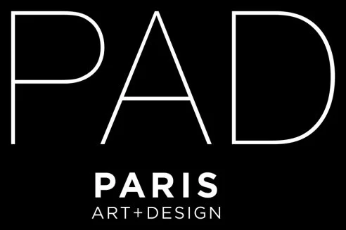 PAD Paris Art + Design | 2015