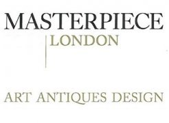 Masterpiece London | 2015