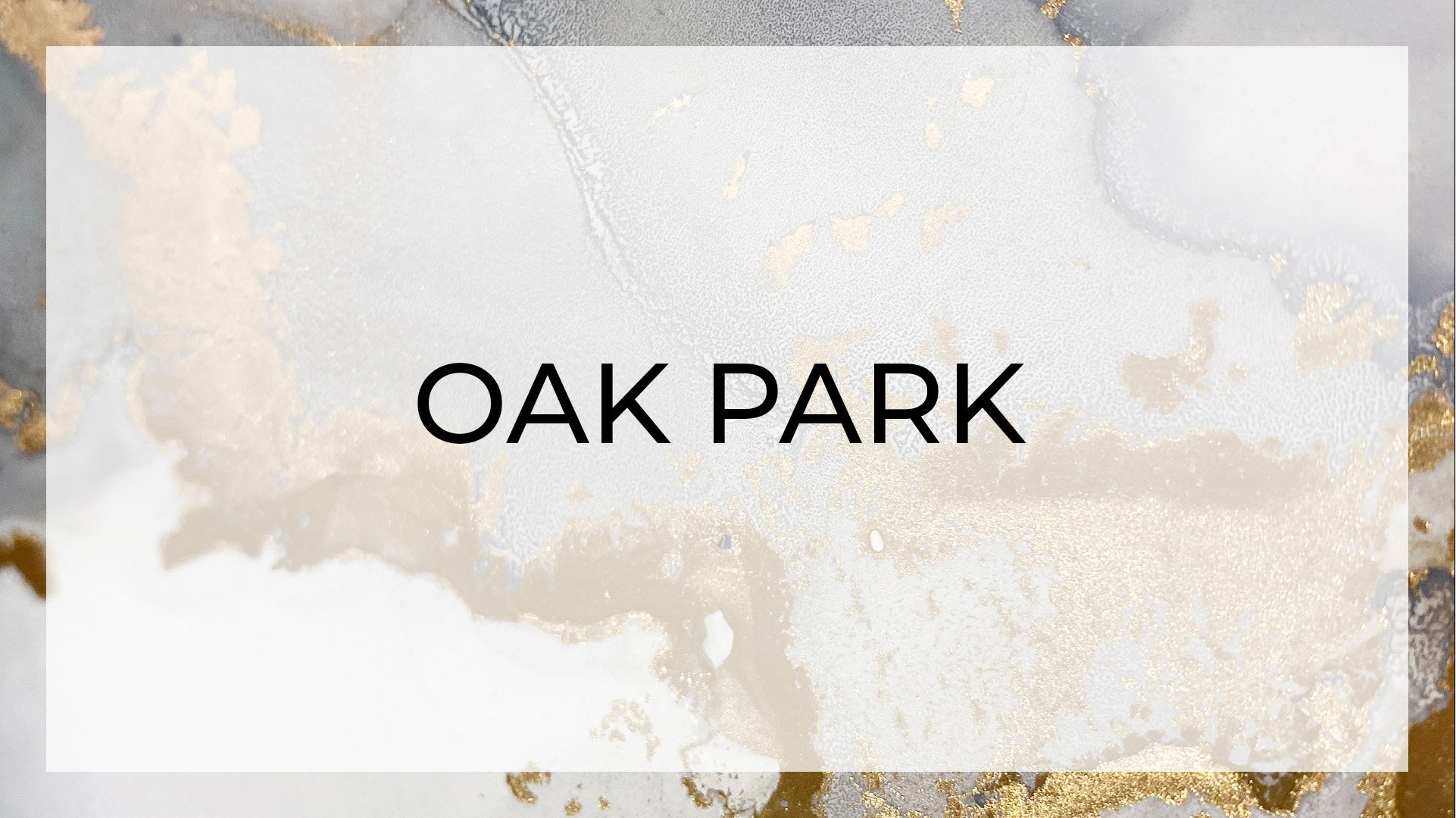 oakpark.jpg