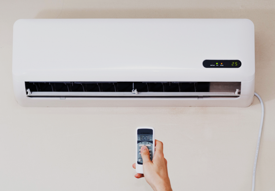 Tips for Adding Your First A/C
