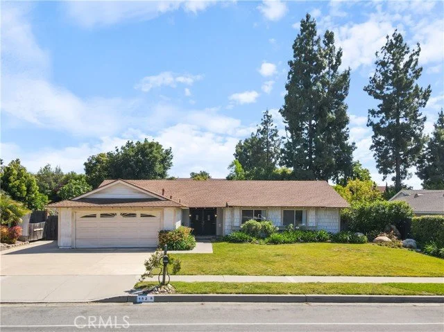 152 E Avenida De Los Arboles, Thousand Oaks, CA 