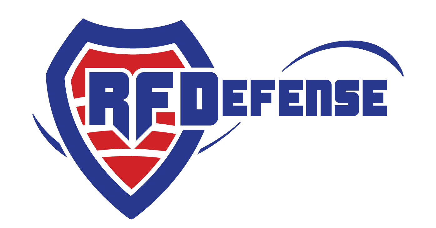 RF Defense