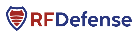 RF Defense