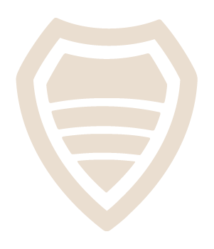 RF Defense