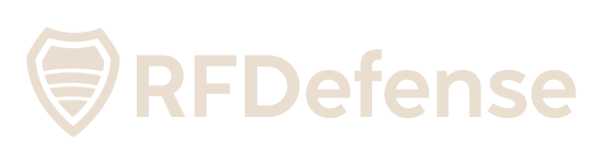 RF Defense