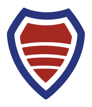 RF Defense