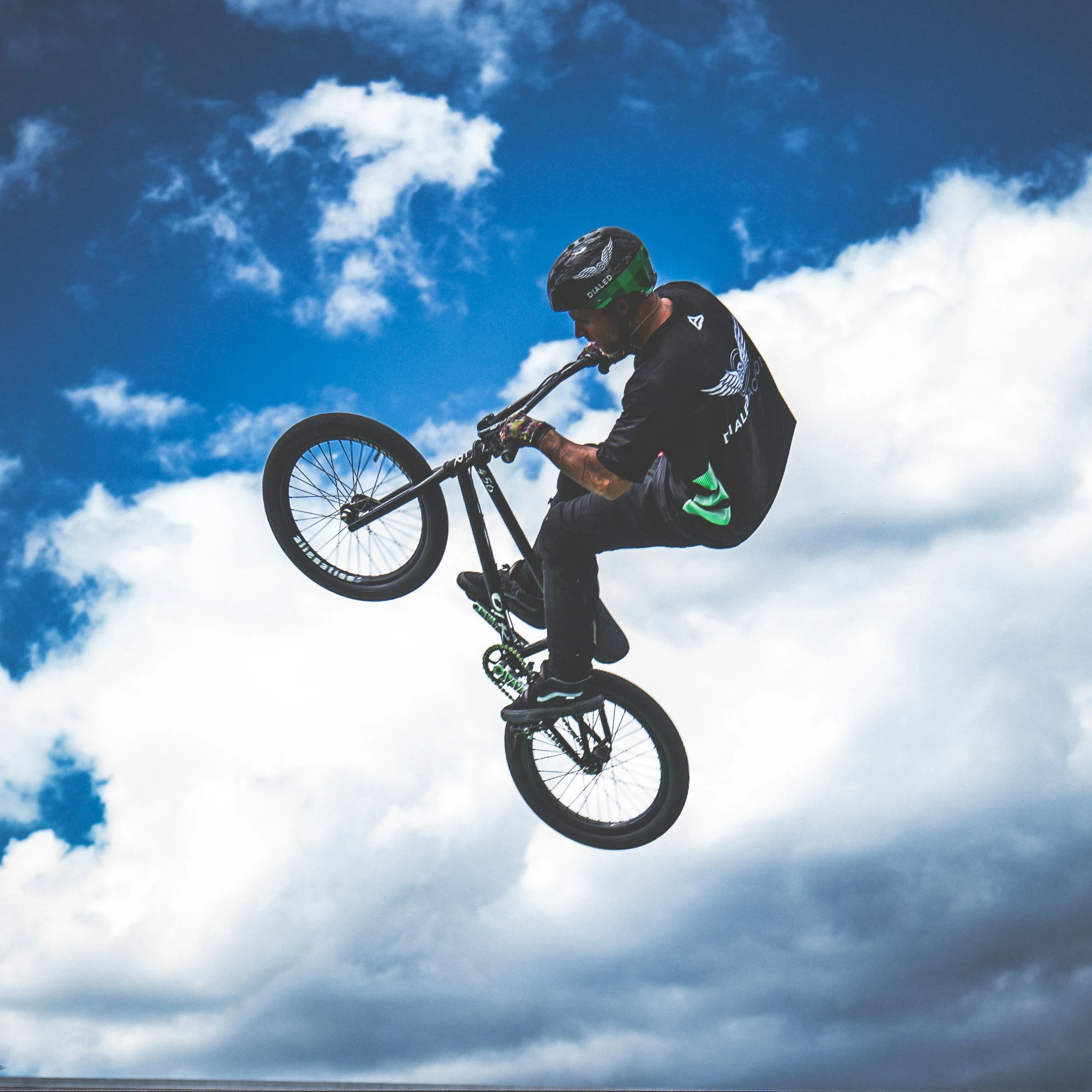 bike 2.jpg