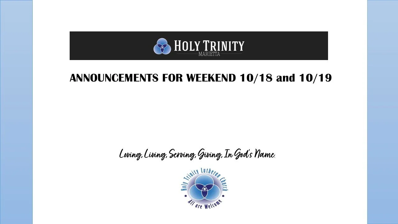 Slide1.JPG