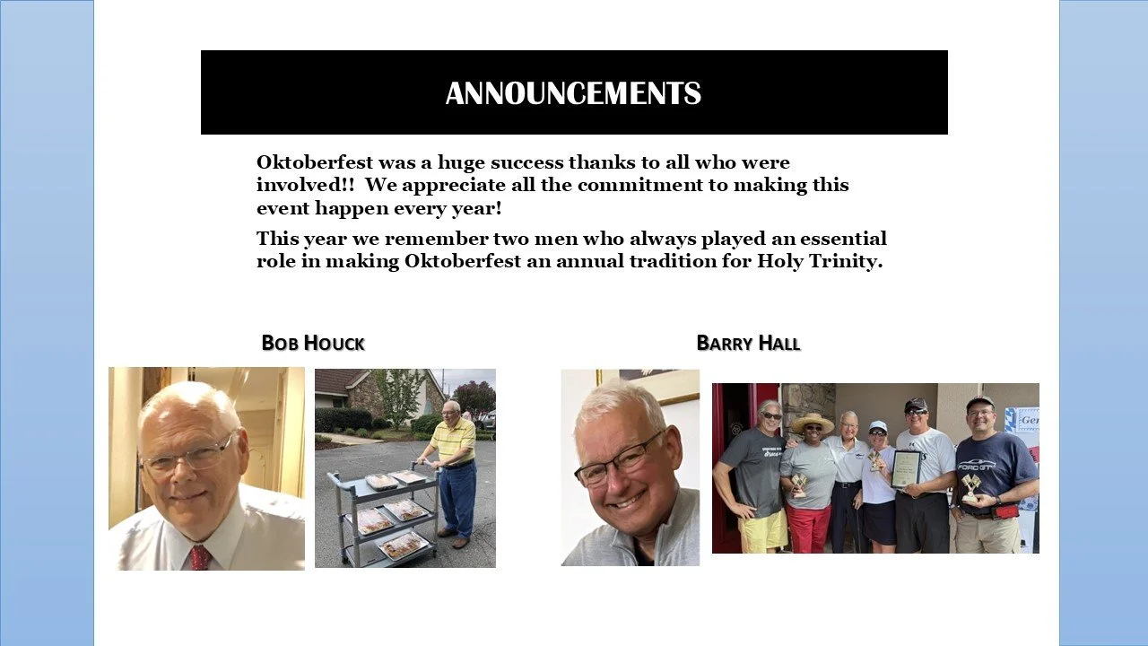 Slide13.JPG