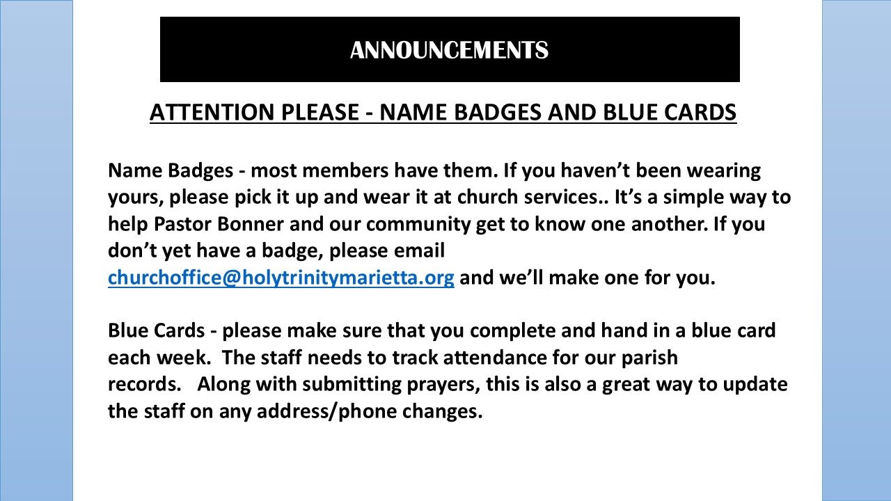 Slide9.JPG