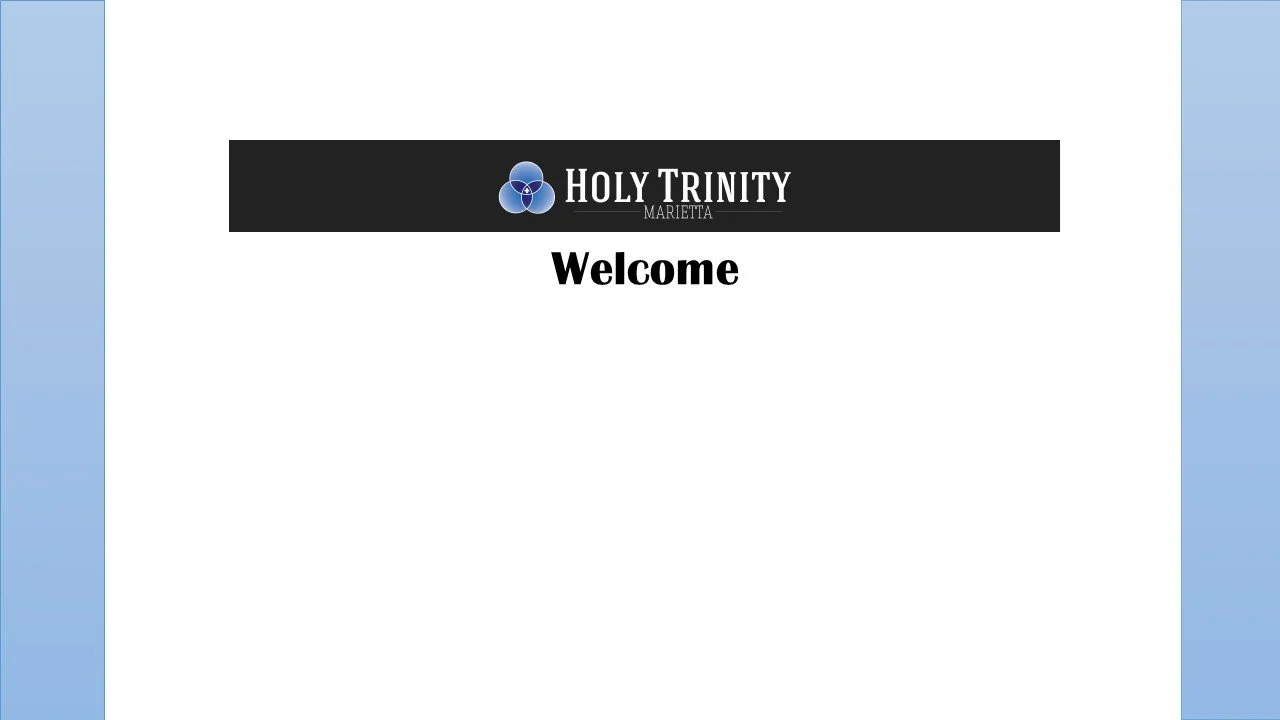 Slide1.JPG