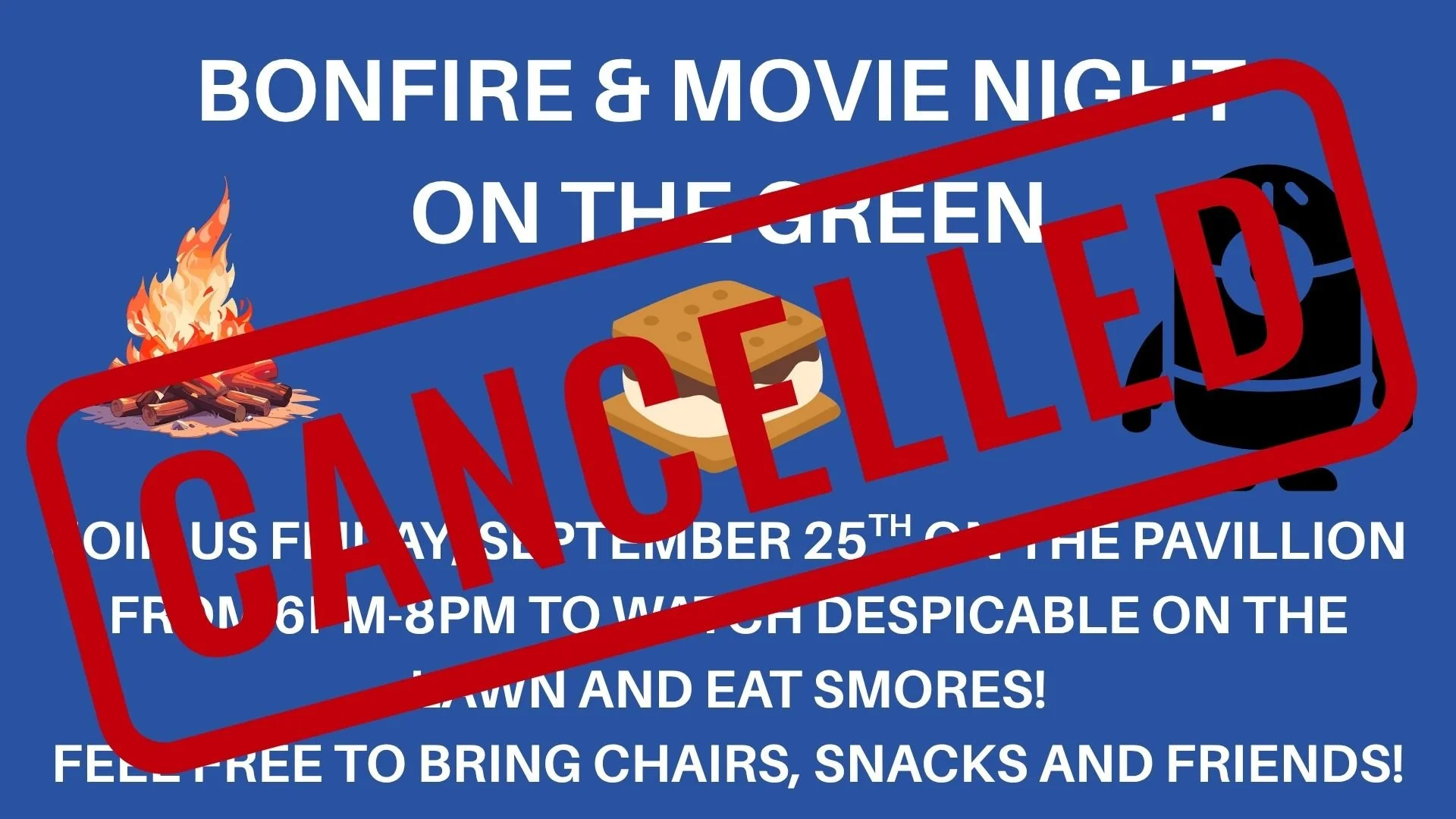 Cancelled Slide.jpg