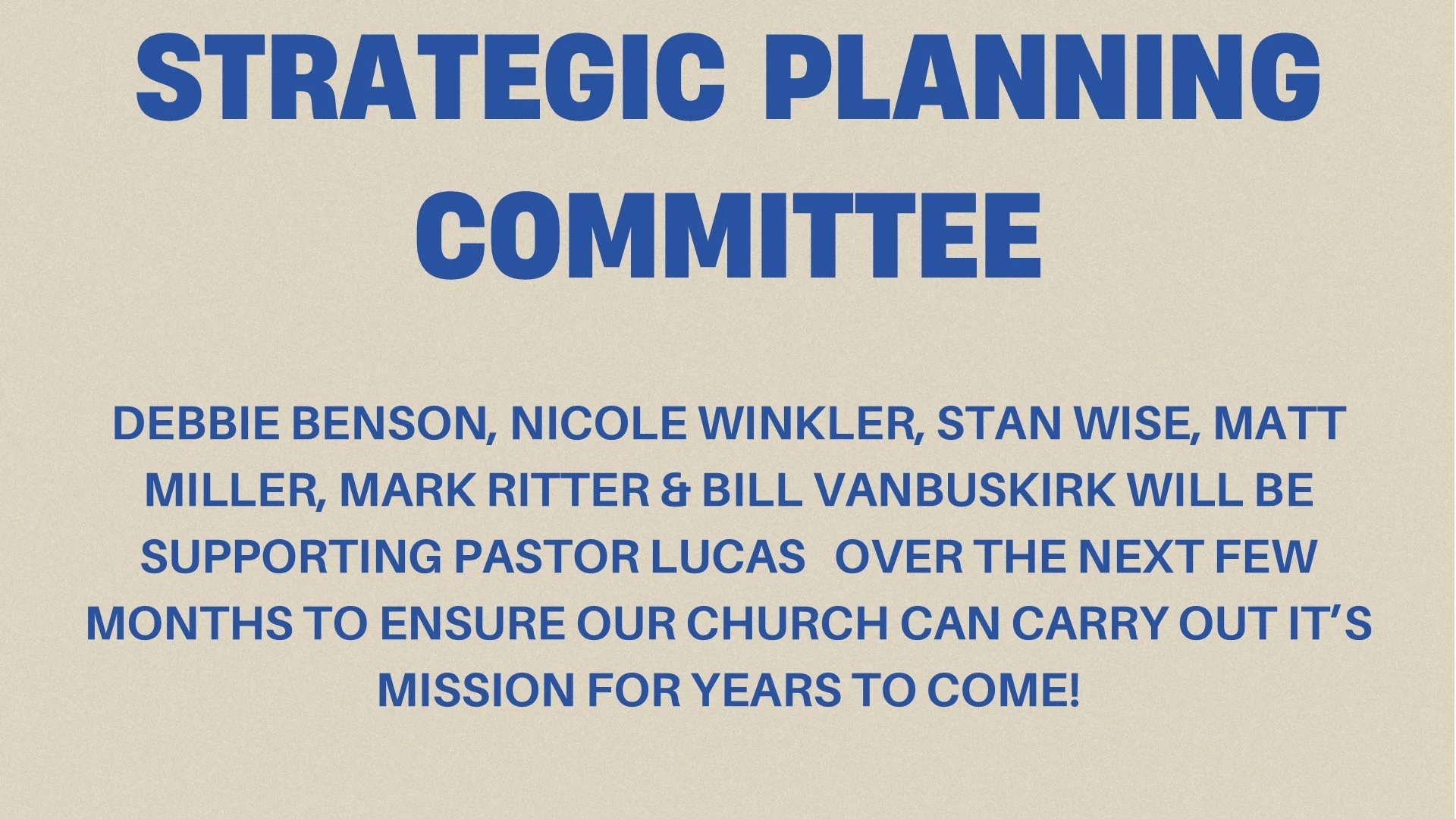 Slide2.JPG