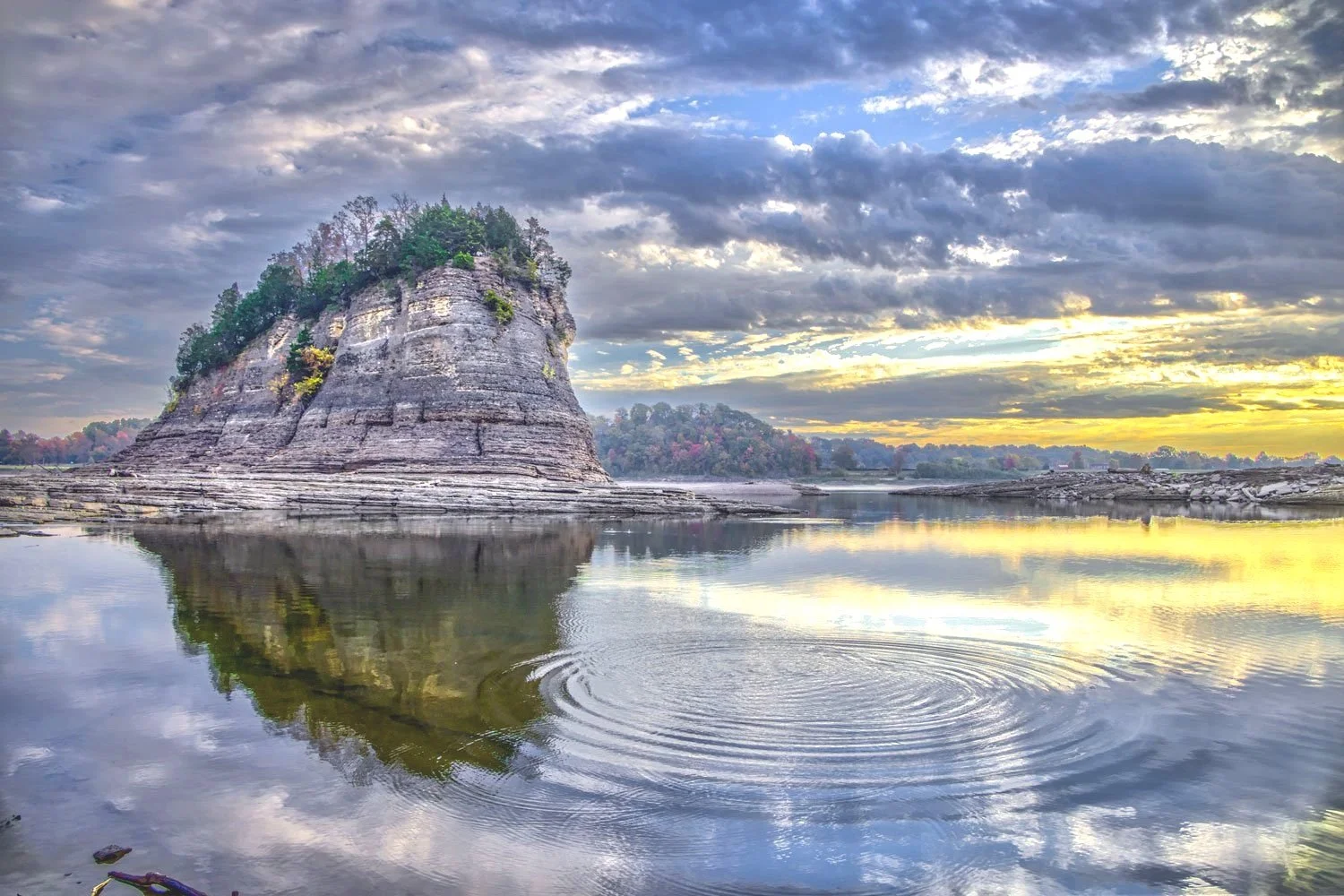 Tower-Rock-3240_1_2_3_4_Realistic.jpg