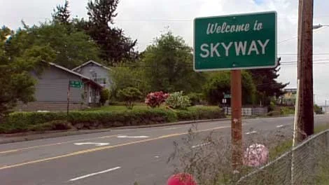 $5M Affordable Housing - Open RFP</span>