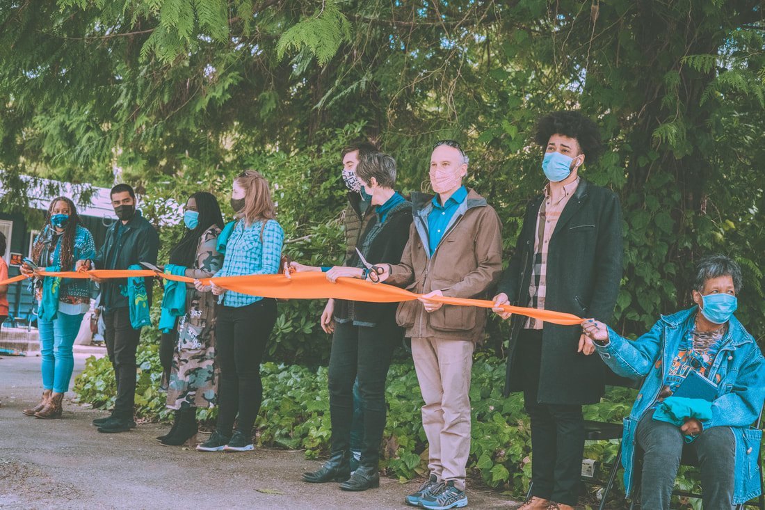 Petah Villages OUtdoor Preschool</span>