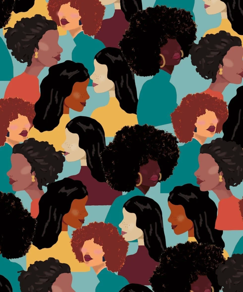 Unincorporated Economic BIPOC Alliance</span>