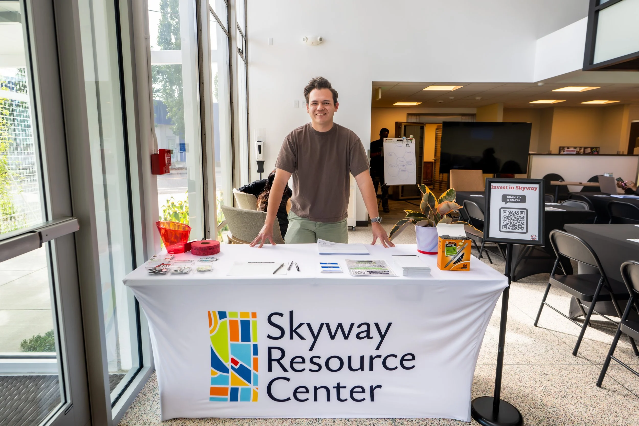 SkywayCo_Workshop_20260604_originalstudios-4.jpg