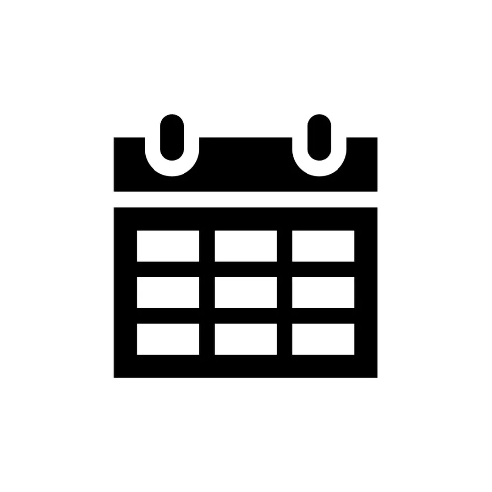 Brooks Village — Skyway Coalition