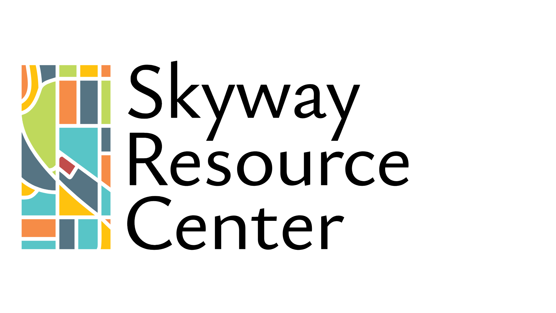 Skyway Resource Center
