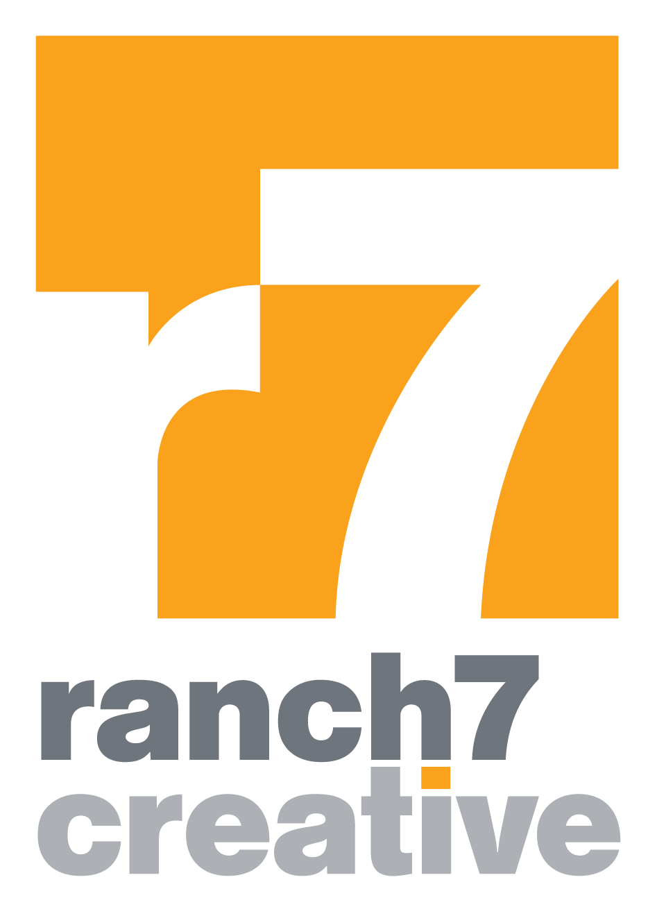 Ranch7 Creative