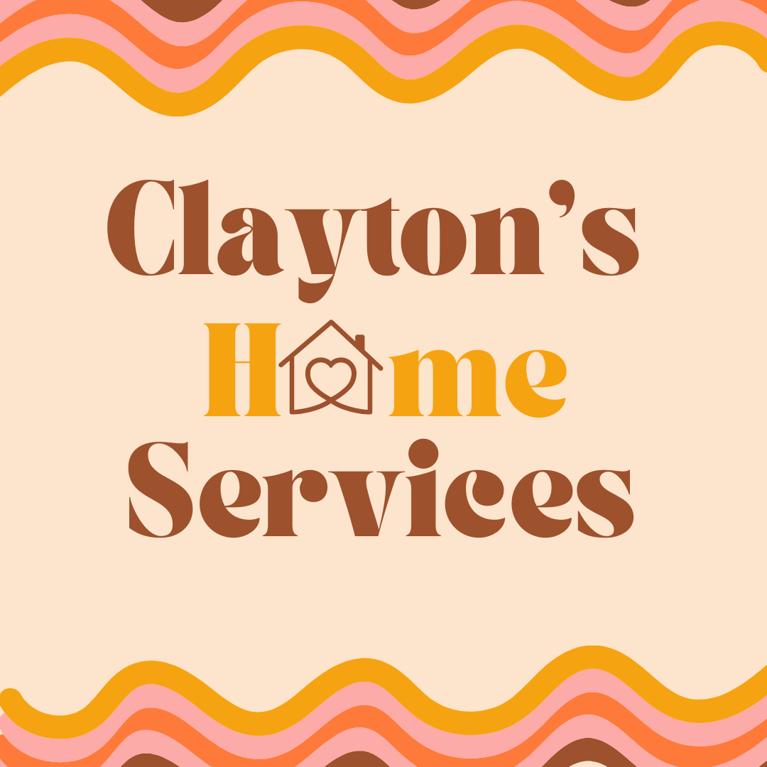 Clayton&#39;s Home Services