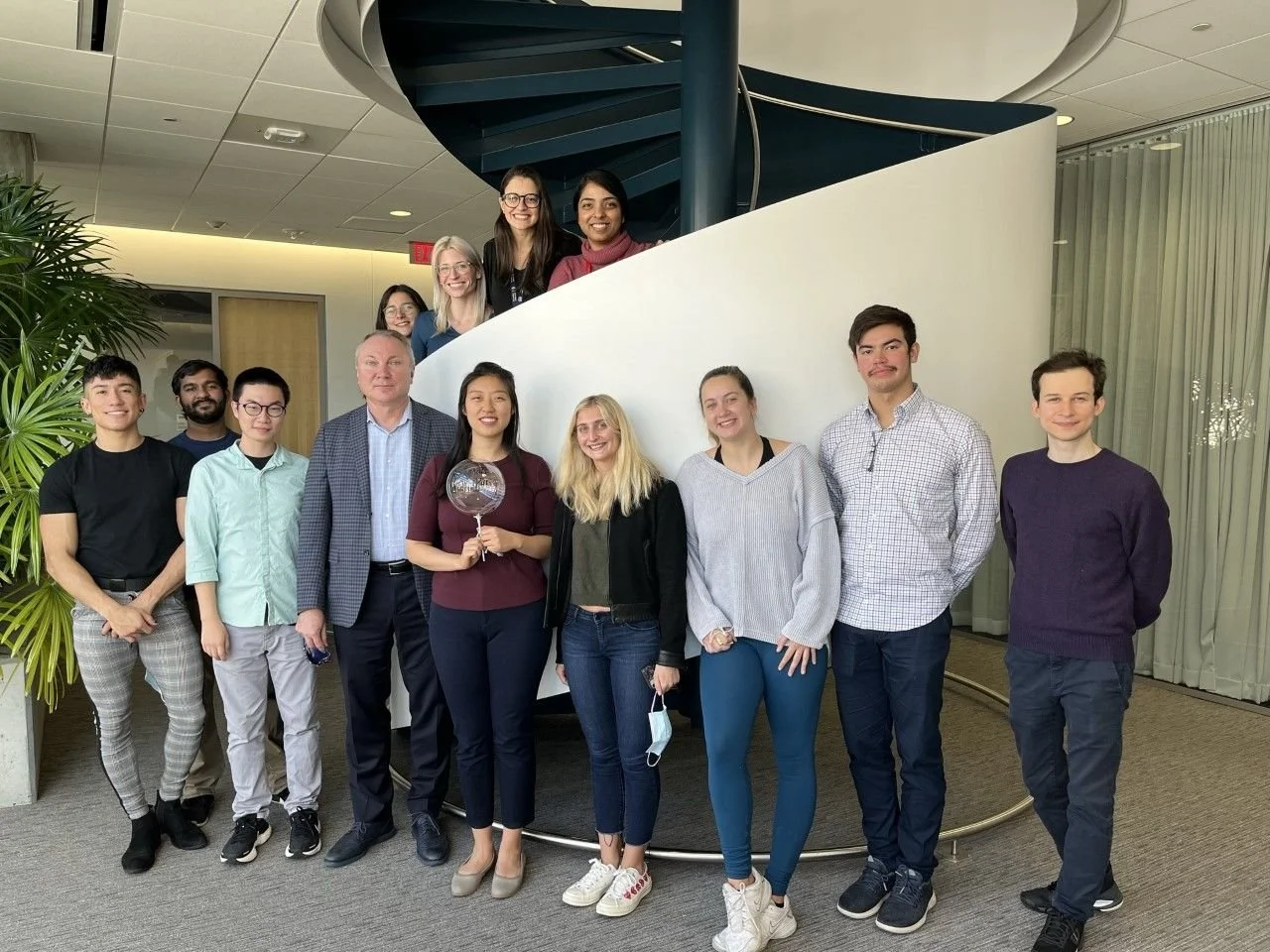 efimovlab photo.jpeg