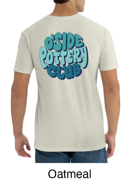 TeeShirtsforSquareSpace7.jpg