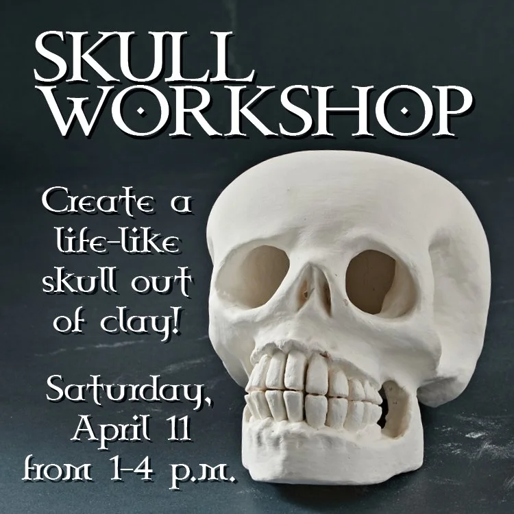 SkullWorkshop.jpg