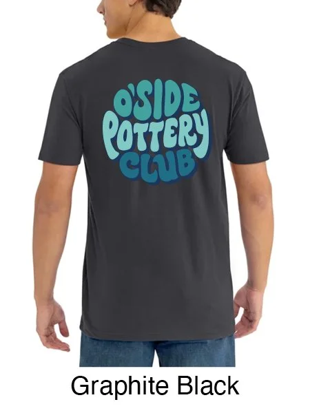 TeeShirtsforSquareSpace5.jpg