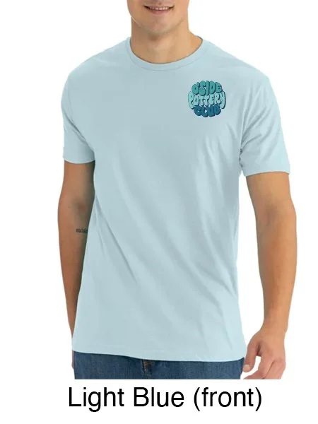 TeeShirtsforSquareSpace2.jpg