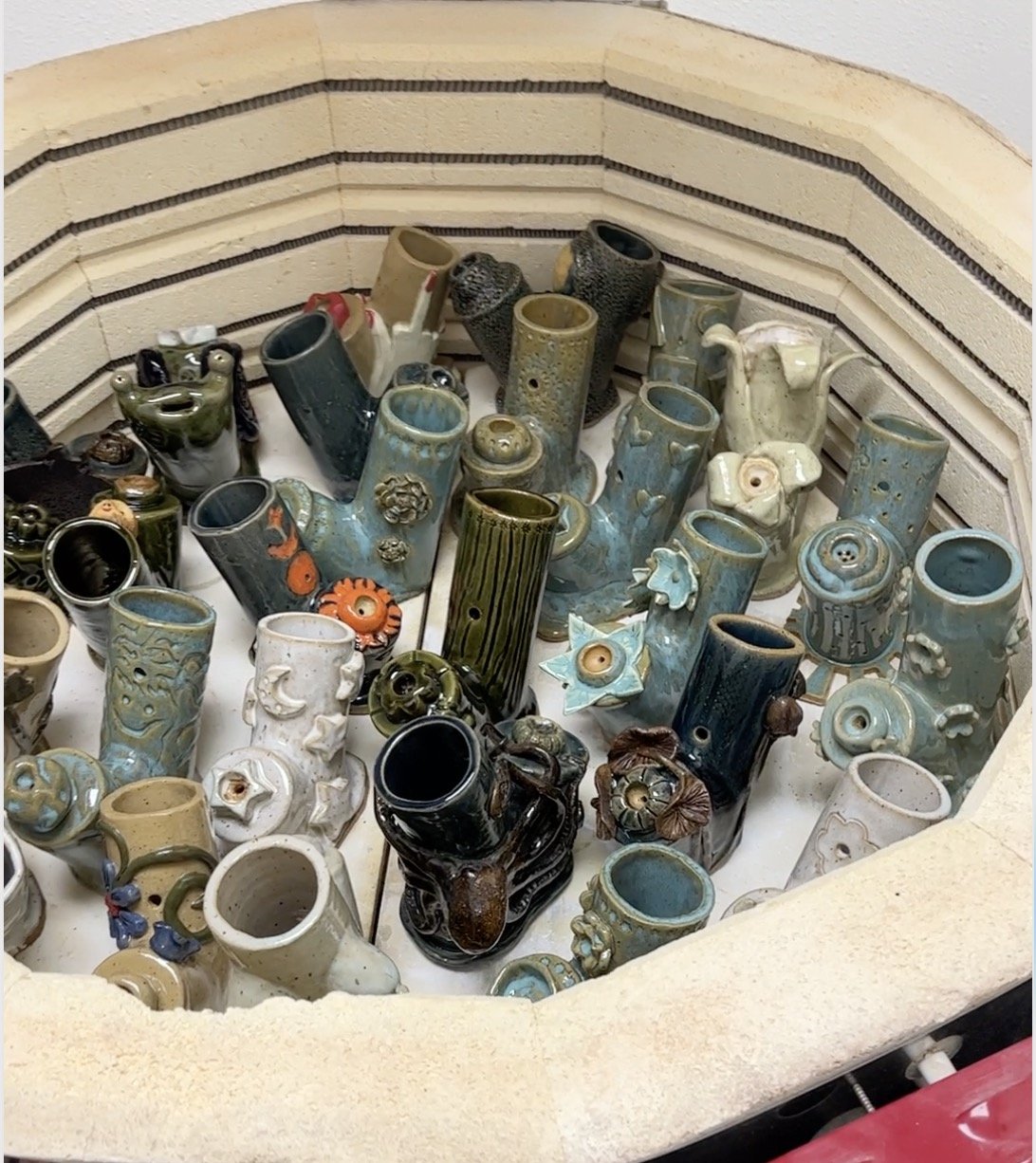 Screenshot 2026-03-15 at 9.01.56 AM.jpg