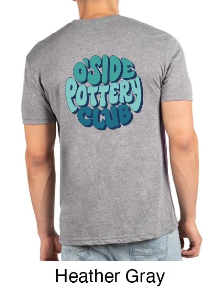 TeeShirtsforSquareSpace6.jpg
