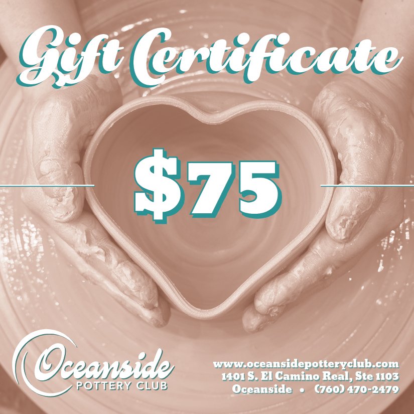 Gift Cards-Square75.jpg