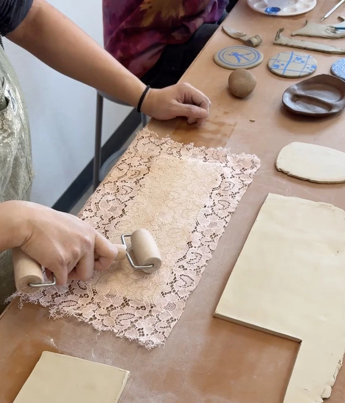 Screenshot 2025-11-30 at 4.51.56 PM.jpg