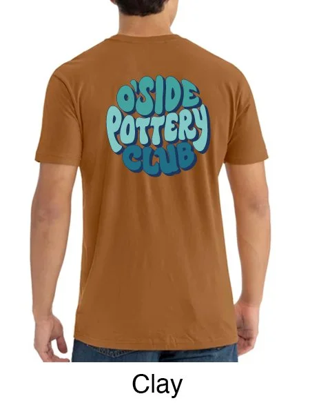 TeeShirtsforSquareSpace4.jpg