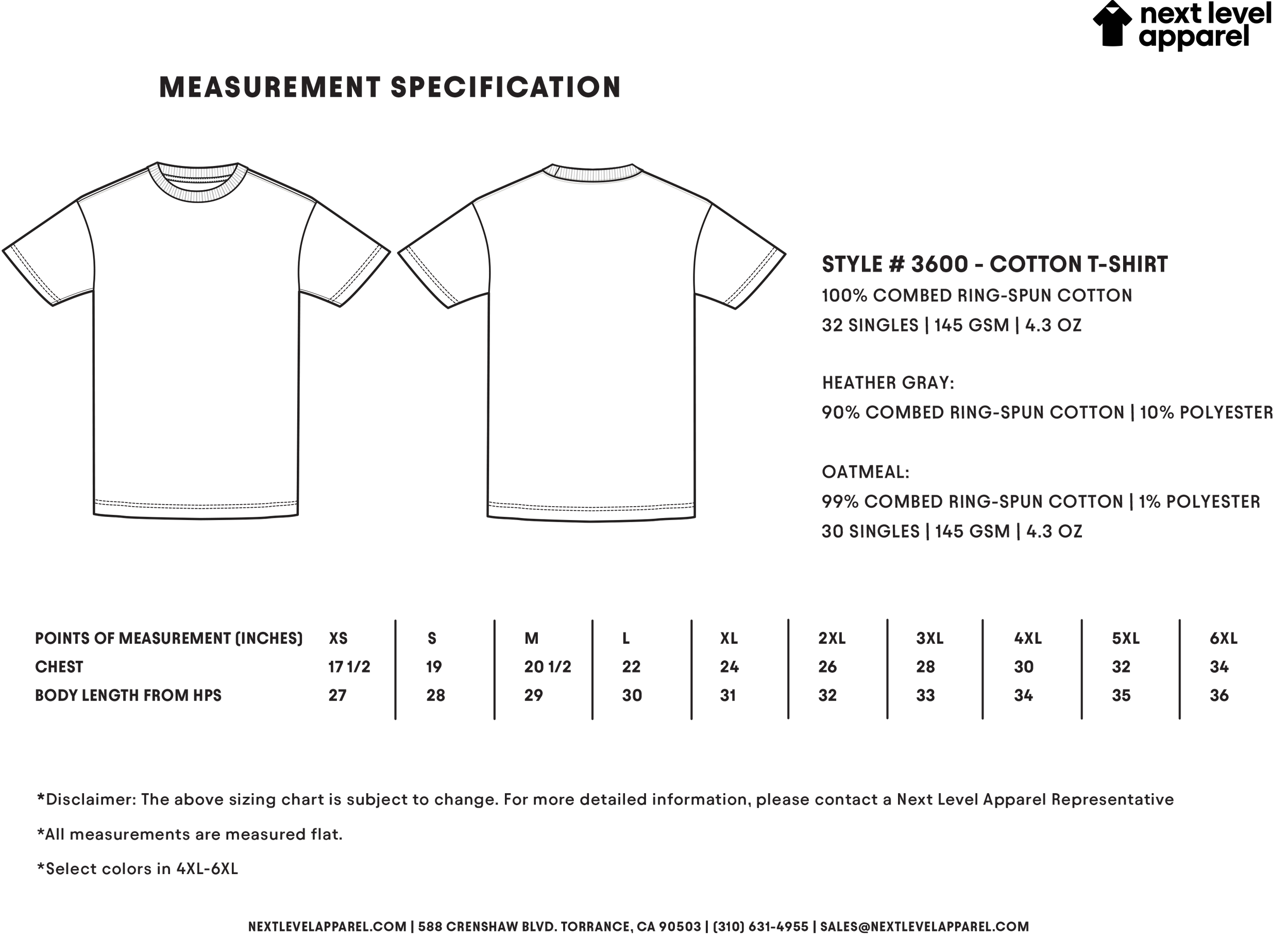 3600-WEBSITE-SPEC_e289f037-f085-4819-b229-eb662191ea49.png