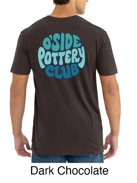 TeeShirtsforSquareSpace3.jpg