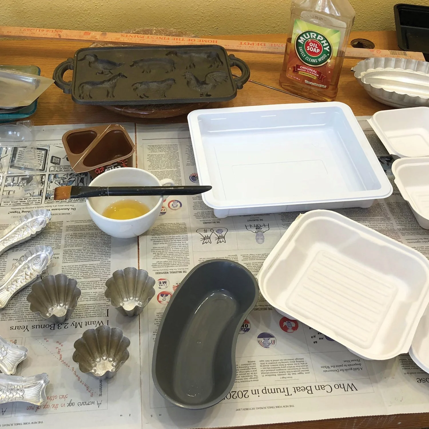 Mold Making2.jpg