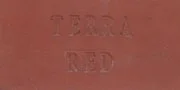 terra red.jpg