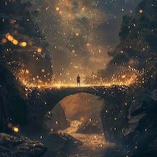 Full Moon in Leo 🌕

Courage lives in the heart, not the noise.

Full reflection + February forecast in my Substack. Link in bio.