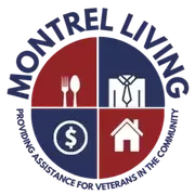 Montrel Living