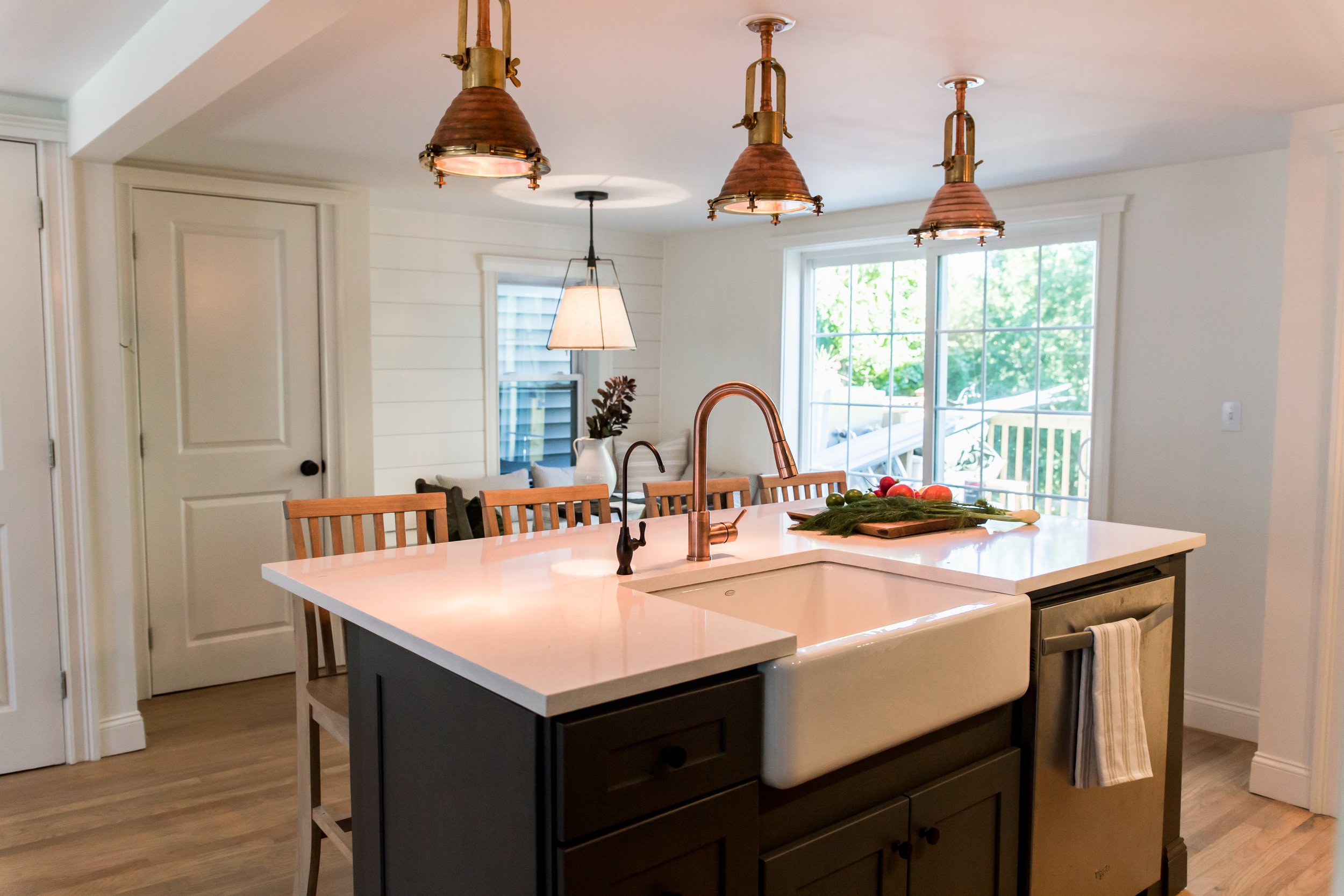 architect near me
renovate my kitchen