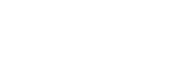Rivara Spa
