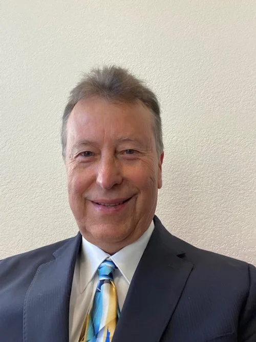 The Team — Tukã Holdings