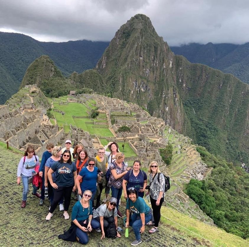 machupicchufeb2020.jpeg