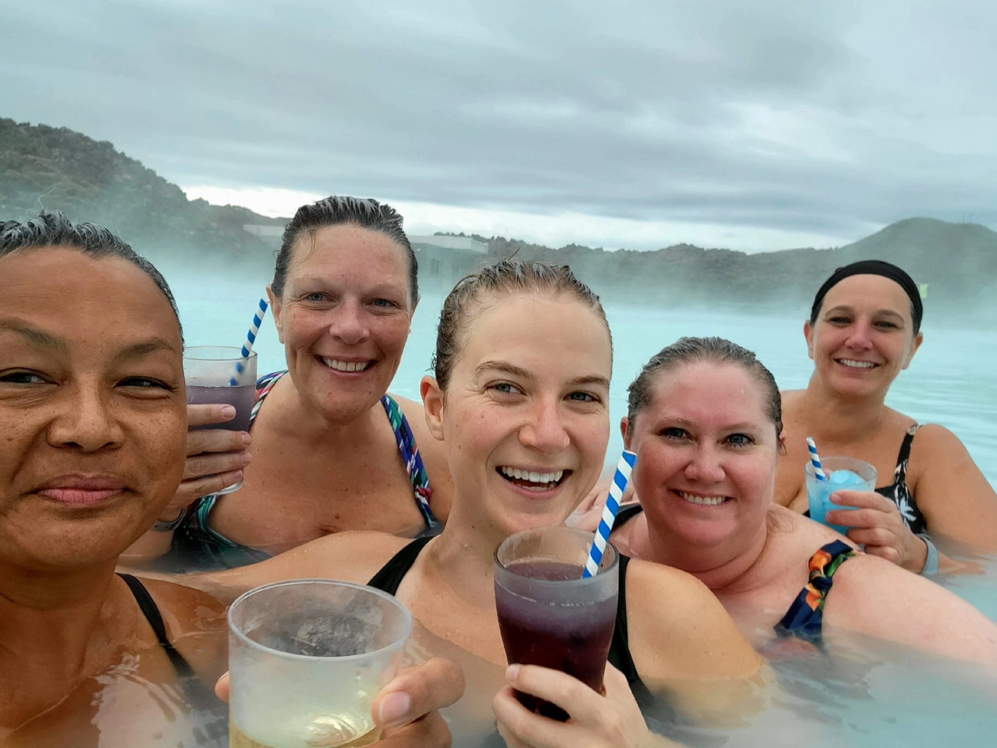 blue lagoon.jpeg