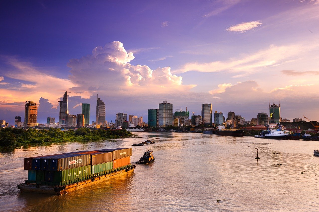 ho-chi-minh-3039580_1280.jpeg